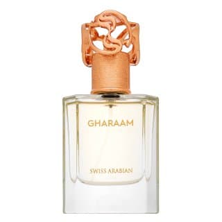 Gharaam woda perfumowana unisex