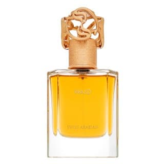 Wajd woda perfumowana unisex