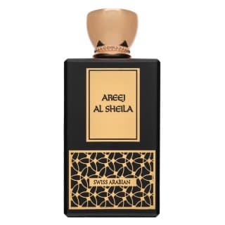 Areej Al Sheila woda perfumowana dla kobiet