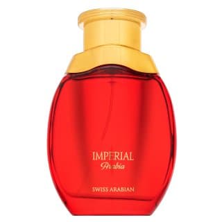 Imperial Arabia woda perfumowana unisex
