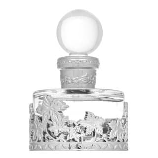 Musk Malaki Olejek perfumowany unisex