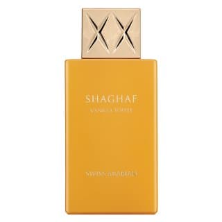 Shaghaf Vanilla Toffee woda perfumowana unisex