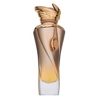 Elyssia Aura czyste perfumy unisex