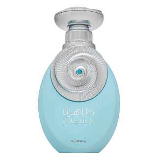 Tahira czyste perfumy unisex