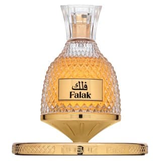 Falak woda perfumowana unisex