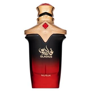 Gladius czyste perfumy unisex