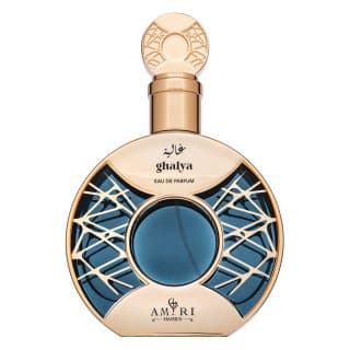 Ghalya woda perfumowana unisex
