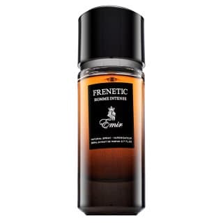 Frenetic Homme Intense woda perfumowana dla mężczyzn