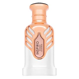 Inspiro Women woda perfumowana dla kobiet