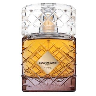 Golden Elixir Reserve czyste perfumy unisex