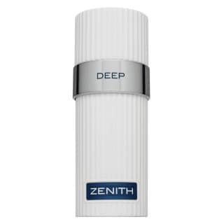 Zenith Deep czyste perfumy dla mężczyzn