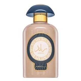 Ra'ed Absolu woda perfumowana unisex