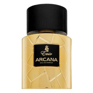 Arcana woda perfumowana dla mężczyzn