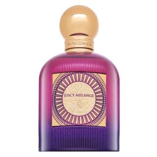 Juicy Melange woda perfumowana unisex