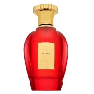 Voux Spices woda perfumowana unisex
