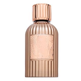 Qissa Delicious woda perfumowana dla kobiet