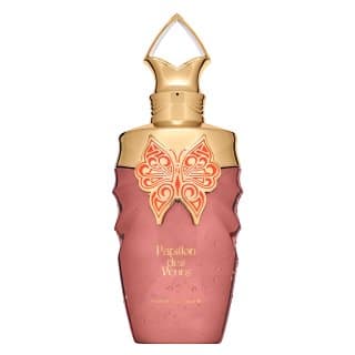 Papillon Des Vents woda perfumowana dla kobiet