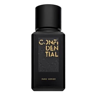 Confidential woda perfumowana unisex