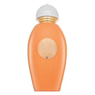 Khayal woda perfumowana unisex