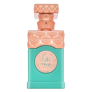 Minya woda perfumowana unisex