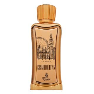 Cosmopolitan London woda perfumowana unisex