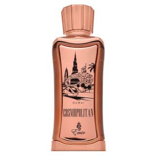 Cosmopolitan Dubai woda perfumowana dla mężczyzn