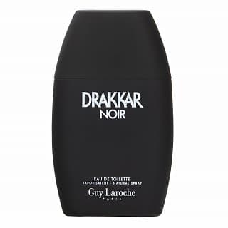 Drakkar Noir woda toaletowa dla mężczyzn