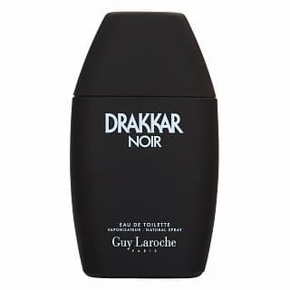 Drakkar Noir woda toaletowa dla mężczyzn