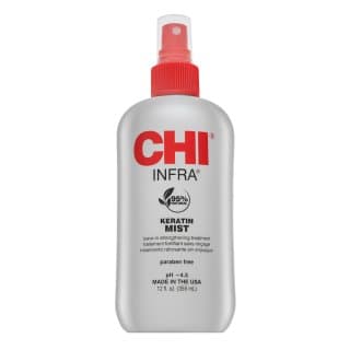 Keratin Mist mgiełka z keratyną