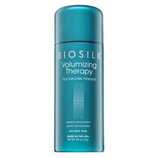 Volumizing Therapy Texturizing Powder puder do włosów bez objętości