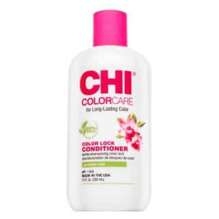 ColorCare Color Lock Conditioner odżywka ochronna do włosów farbowanych
