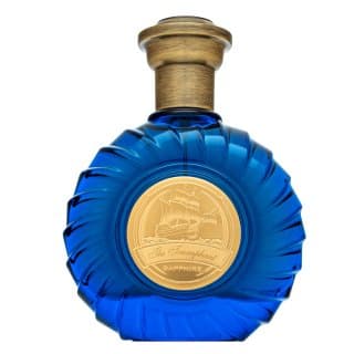 The Triumphant Sapphire woda perfumowana unisex