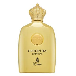 Opulentia Empyreal woda perfumowana unisex