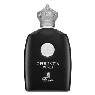 Opulentia Primus woda perfumowana dla mężczyzn