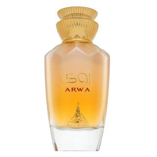 Arwa woda perfumowana dla kobiet