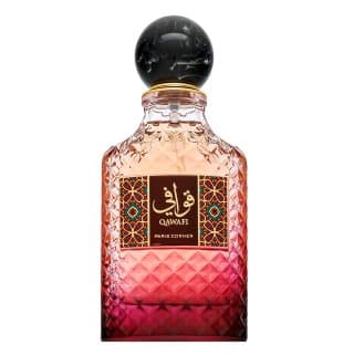 Qawafi woda perfumowana unisex