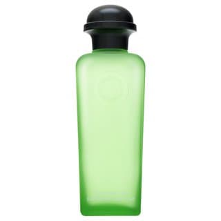 Concentré de Pamplemousse Rose woda toaletowa unisex
