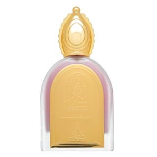 Twilight Shadow woda perfumowana unisex