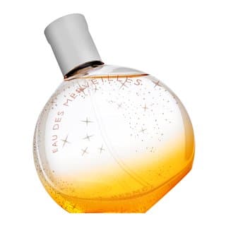 Eau des Merveilles woda toaletowa dla kobiet