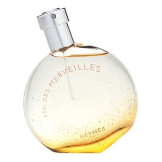 Eau des Merveilles woda toaletowa dla kobiet