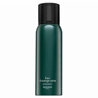 Eau D'Orange Verte deospray unisex