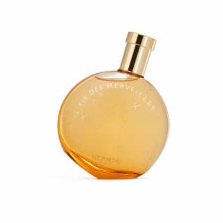 Elixir Des Merveilles woda perfumowana dla kobiet
