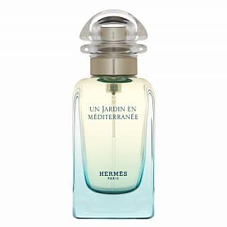 Un Jardin Méditerranée woda toaletowa unisex