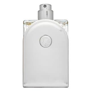 Voyage d´Hermes woda toaletowa unisex do wielokrotnego napełniania