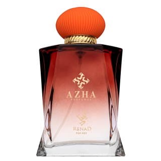 Renad woda perfumowana dla kobiet