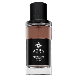 Chevalier Noir woda perfumowana dla mężczyzn