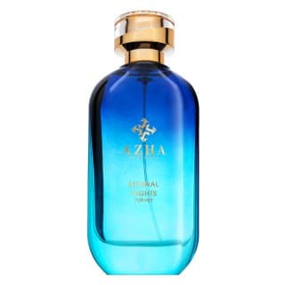 Eternal Nights woda perfumowana dla kobiet