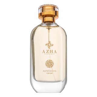 Astrodome woda perfumowana dla kobiet