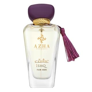 Ishq woda perfumowana dla kobiet