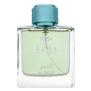 Al Bahr woda perfumowana dla mężczyzn